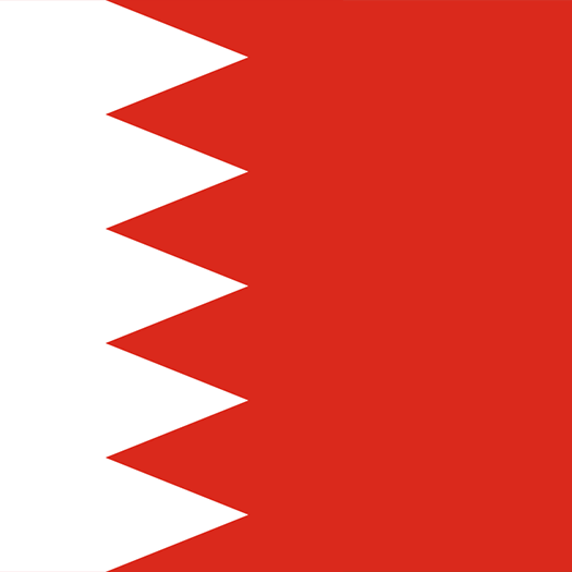 Bahrain
